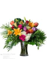 Schneider's Florist & Flower Delivery image 3